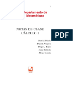 notas_curso_calculoI.pdf
