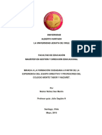 MGDENuñezS PDF