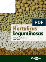 HORTALICAS-LEGUMINOSAS.pdf