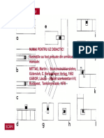 5-Scari [Compatibility Mode].pdf