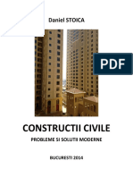 Constructii civile - Probleme si solutii moderne I.pdf