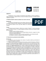 Titulacion acido base.pdf