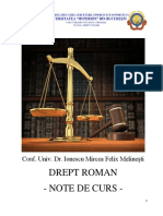 Drept Roman - modul de curs.pdf