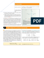 Vectores Clase Del 12 de Junio Del 2020