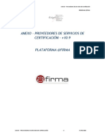 aFirma-Anexo-PSC2