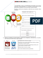 Tarea para Nay