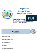 chapter 5-8 HO.pdf