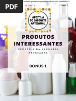 f8441c7cb31118ad0d3510116a818eef Vblg58k364ac5l7lchbr6rio92 c Bonus 1 Produtos Interessantess