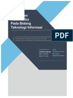 357122092-Penerapan-Matematika-Pada-Bidang-Teknologi-Informasi.pdf