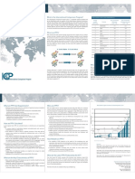 Fundamentals of PPP.pdf