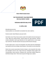 Teks Perutusan Khas YAB PM - 10042020 (1).pdf
