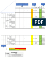 MATRIZ IPER (Revisado) LAVADO DE ACTIVOS Y TERRORISMO2019