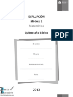 matematicas pruebas de evaluacion 5 diarioeducacion blog.pdf