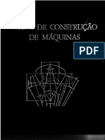 230975618-Atlas-de-Construcao-de-Maquinas-Vol-1.pdf