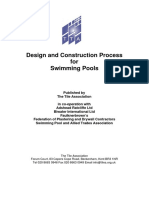 design_and_construction_process_for_swimming_pools_1.pdf
