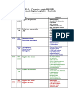 ExposÃ©s HygiÃ Ne Bios DES-BIO-1 (V3) PDF