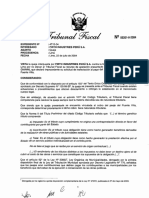 Naturaleza Tributaria del Peaje RTF 2004_5_05201 (1).pdf