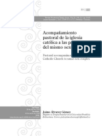 Acompañamiento PDF