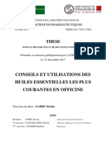 2017tou32090 PDF