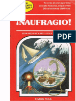 11 - ¡Naufragio!.pdf