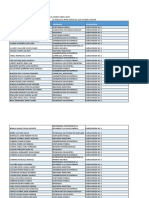 resultadosexamenclasificacionmarabr2019.pdf