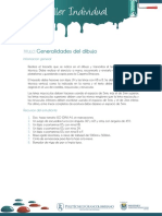 Taller 2 ok.pdf