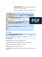 93490719-APAREJOS-DE-PRODUCCION.docx