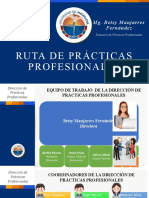 Ruta Prácticas Profesionales 2020 - 04-05-2020-2
