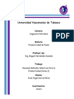 METODOS SELECTIVOS PARA LA PRODUCTIVIDAD DE POZOS.pdf