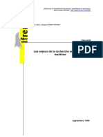Rapport 3903 PDF