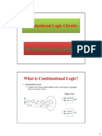 Combinational Logic Circuits.pdf