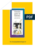 kupdf.net_mercedes-quiere-ser-bombera (1).pdf