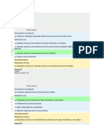 Promociones de ventas: 20 preguntas y respuestas