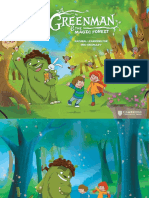 Greenman and The Magic Forest.pdf