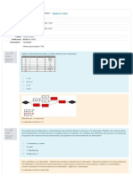 Examen 19 Final 1