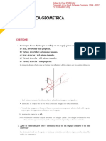 12 Opticageometrica PDF