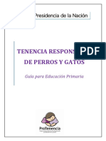 Guia_de_educacion_primaria_ProTenencia.pdf