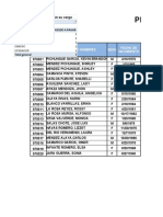 Practica 2