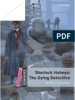 01.The_Dying_Detective.pdf
