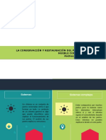 2. MAPAS CONCEPTUALES_UEC_4