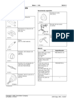 Ford Edge 3.5 PDF