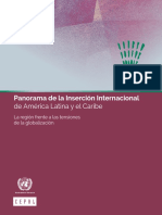 Panorama de la Inserción Internacional 2016.pdf