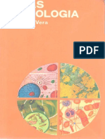 Atlas de biología - Andrés de Haro Vera.pdf