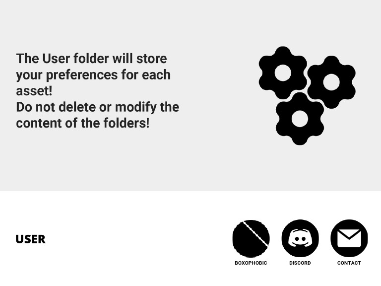User PDF | PDF