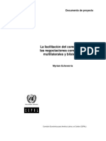 La facilitación del comercio en las negociaciones comerciales.pdf