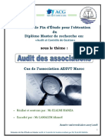 428171080-audit-des-associations.pdf