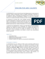 368572179-Deshidratacion-Por-Aire-Caliente-Autoguardado.pdf