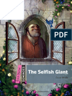 02.The_Selfish_Giant.pdf