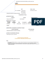 Pagos en Tesorería para PROVEEDORES DE INTERNET X7 LIMITADA