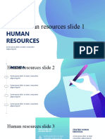 Human resources slide 1.pptx